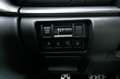 Subaru Impreza 1.6i 4WD Premium | Schuifdak | Leder | Stoelverwar siva - thumbnail 16