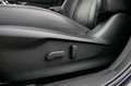 Subaru Impreza 1.6i 4WD Premium | Schuifdak | Leder | Stoelverwar siva - thumbnail 10
