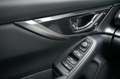 Subaru Impreza 1.6i 4WD Premium | Schuifdak | Leder | Stoelverwar Gris - thumbnail 15