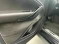Aston Martin DBX DBX707 | Xenon Grey | Pano | 23'' | 1,99% Fixzins Gris - thumbnail 15