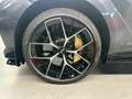 Aston Martin DBX DBX707 | Xenon Grey | Pano | 23'' | 1,99% Fixzins Gris - thumbnail 16