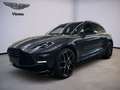 Aston Martin DBX DBX707 | Xenon Grey | Pano | 23'' | 1,99% Fixzins Gris - thumbnail 1