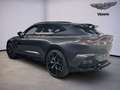 Aston Martin DBX DBX707 | Xenon Grey | Pano | 23'' | 1,99% Fixzins Gris - thumbnail 4