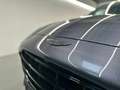 Aston Martin DBX DBX707 | Xenon Grey | Pano | 23'' | 1,99% Fixzins Gris - thumbnail 12