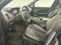 Aston Martin DBX DBX707 | Xenon Grey | Pano | 23'' | 1,99% Fixzins Gris - thumbnail 9
