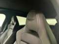 Aston Martin DBX DBX707 | Xenon Grey | Pano | 23'' | 1,99% Fixzins Grijs - thumbnail 8