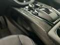 Aston Martin DBX DBX707 | Xenon Grey | Pano | 23'' | 1,99% Fixzins Grijs - thumbnail 13