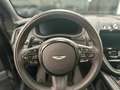 Aston Martin DBX DBX707 | Xenon Grey | Pano | 23'' | 1,99% Fixzins Gris - thumbnail 11