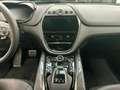 Aston Martin DBX DBX707 | Xenon Grey | Pano | 23'' | 1,99% Fixzins Grijs - thumbnail 10