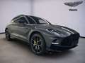 Aston Martin DBX DBX707 | Xenon Grey | Pano | 23'' | 1,99% Fixzins Gris - thumbnail 2