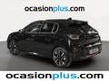 Peugeot 208 1.2 Puretech S&S Allure 100 Negro - thumbnail 3