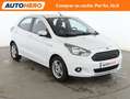 Ford Ka/Ka+ Ka+ 1.19 Ti-VCT Ultimate Blanco - thumbnail 8