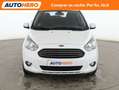 Ford Ka/Ka+ Ka+ 1.19 Ti-VCT Ultimate Blanco - thumbnail 9