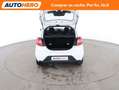 Ford Ka/Ka+ Ka+ 1.19 Ti-VCT Ultimate Blanco - thumbnail 17
