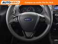 Ford Ka/Ka+ Ka+ 1.19 Ti-VCT Ultimate Blanco - thumbnail 22