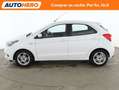 Ford Ka/Ka+ Ka+ 1.19 Ti-VCT Ultimate Blanco - thumbnail 3