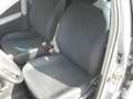 Toyota Yaris 1.3 VVTi Luna Gris - thumbnail 8
