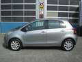 Toyota Yaris 1.3 VVTi Luna Gris - thumbnail 5