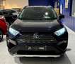 Toyota RAV 4 2.5 hybrid 4WD Advance Plus Blu/Azzurro - thumbnail 2