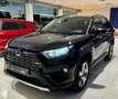 Toyota RAV 4 2.5 hybrid 4WD Advance Plus Blauw - thumbnail 6