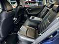 Toyota RAV 4 2.5 hybrid 4WD Advance Plus Azul - thumbnail 9