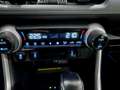 Toyota RAV 4 2.5 hybrid 4WD Advance Plus Mavi - thumbnail 12