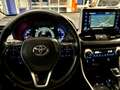 Toyota RAV 4 2.5 hybrid 4WD Advance Plus Albastru - thumbnail 13
