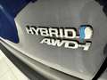 Toyota RAV 4 2.5 hybrid 4WD Advance Plus Синій - thumbnail 15