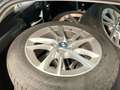 BMW 118 Advantage Schwarz - thumbnail 9