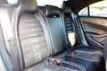 Mercedes-Benz CLA 220 Urban 4Matic Navi,Totw.Camera,Aut. Silber - thumbnail 8