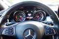 Mercedes-Benz CLA 220 Urban 4Matic Navi,Totw.Camera,Aut. Silber - thumbnail 9