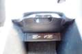 Mercedes-Benz CLA 220 Urban 4Matic Navi,Totw.Camera,Aut. Silber - thumbnail 15