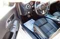 Mercedes-Benz CLA 220 Urban 4Matic Navi,Totw.Camera,Aut. Silber - thumbnail 17