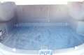 Mercedes-Benz CLA 220 Urban 4Matic Navi,Totw.Camera,Aut. Silber - thumbnail 20
