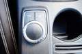 Mercedes-Benz CLA 220 Urban 4Matic Navi,Totw.Camera,Aut. Silber - thumbnail 14