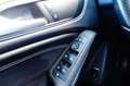 Mercedes-Benz CLA 220 Urban 4Matic Navi,Totw.Camera,Aut. Silber - thumbnail 16