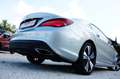 Mercedes-Benz CLA 220 Urban 4Matic Navi,Totw.Camera,Aut. Silber - thumbnail 18