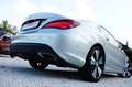 Mercedes-Benz CLA 220 Urban 4Matic Navi,Totw.Camera,Aut. Silber - thumbnail 4