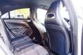 Mercedes-Benz CLA 220 Urban 4Matic Navi,Totw.Camera,Aut. Silber - thumbnail 6