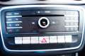 Mercedes-Benz CLA 220 Urban 4Matic Navi,Totw.Camera,Aut. Silber - thumbnail 12