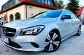 Mercedes-Benz CLA 220 Urban 4Matic Navi,Totw.Camera,Aut. Silber - thumbnail 1