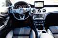 Mercedes-Benz CLA 220 Urban 4Matic Navi,Totw.Camera,Aut. Silber - thumbnail 5