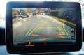 Mercedes-Benz CLA 220 Urban 4Matic Navi,Totw.Camera,Aut. Silber - thumbnail 11
