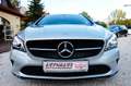 Mercedes-Benz CLA 220 Urban 4Matic Navi,Totw.Camera,Aut. Silber - thumbnail 10