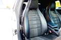 Mercedes-Benz CLA 220 Urban 4Matic Navi,Totw.Camera,Aut. Silber - thumbnail 7