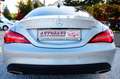 Mercedes-Benz CLA 220 Urban 4Matic Navi,Totw.Camera,Aut. Silber - thumbnail 21