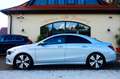 Mercedes-Benz CLA 220 Urban 4Matic Navi,Totw.Camera,Aut. Silber - thumbnail 2