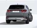 Hyundai TUCSON 1.6 T-GDI HEV N Line Sky | €5530 KORTING | Gris - thumbnail 3