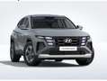 Hyundai TUCSON 1.6 T-GDI HEV N Line Sky | €5530 KORTING | Gris - thumbnail 2