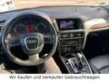 Audi Q5 2.0 TFSI  quattro neu motor 0 km Grau - thumbnail 11